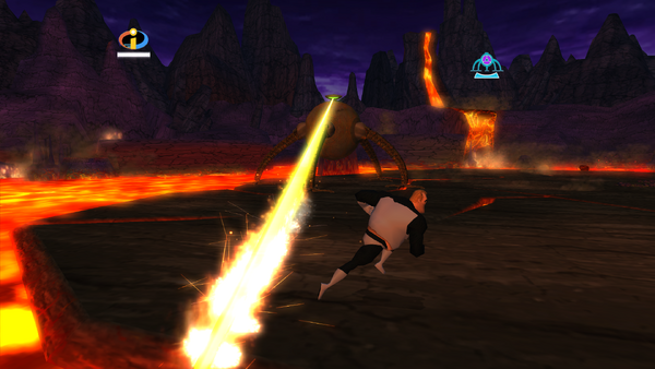 File:Omnidroid v.8 - Video Game 5.png