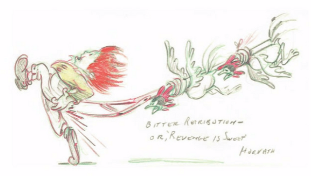 File:Peter disney-2.png