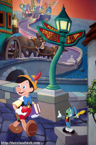 File:Pinocchioridemural.jpg