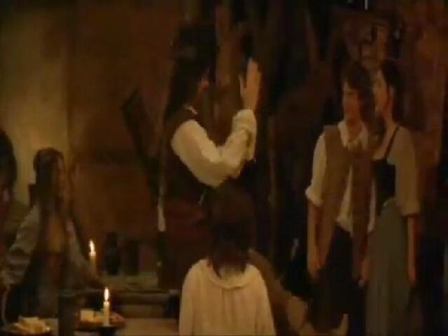 File:Porthos' Dance3.jpg