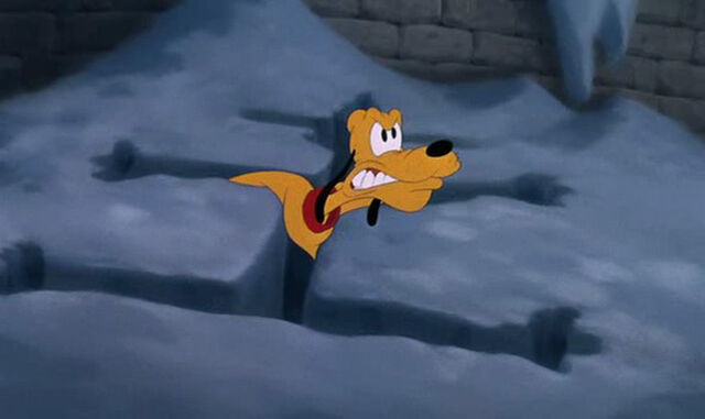 File:Prince-pauper-disneyscreencaps com-635.jpg