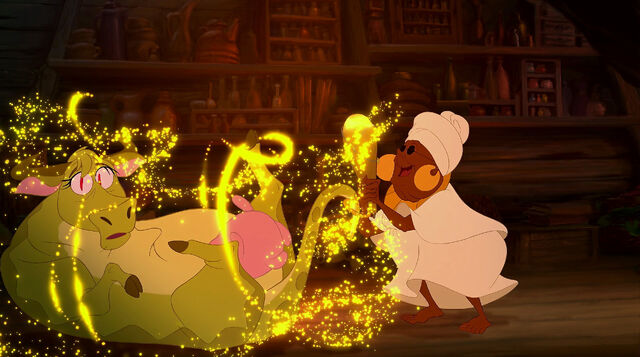 File:Princess-and-the-frog-disneyscreencaps com-7441.jpg