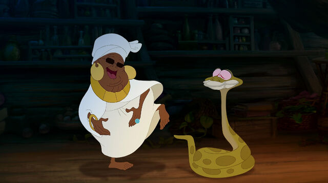 File:Princess-and-the-frog-disneyscreencaps com-7483.jpg