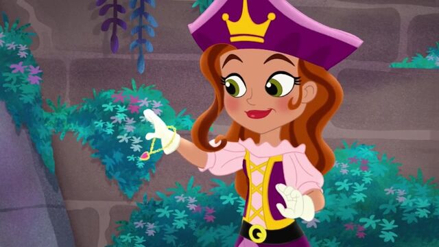 File:Princess Power 8.jpg