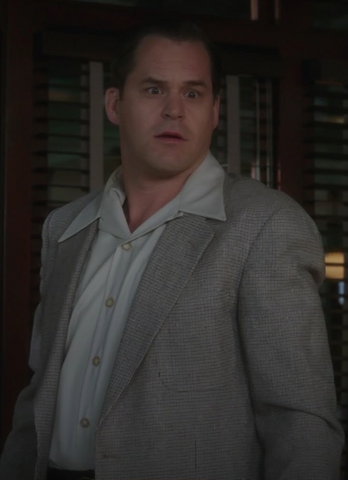 File:Ray Krzeminski.png