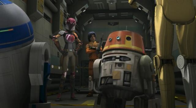 File:Rebels Droids 4.jpg