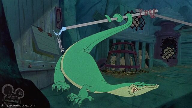 File:Rescuersdownunder-disneyscreencaps com-4368.jpg