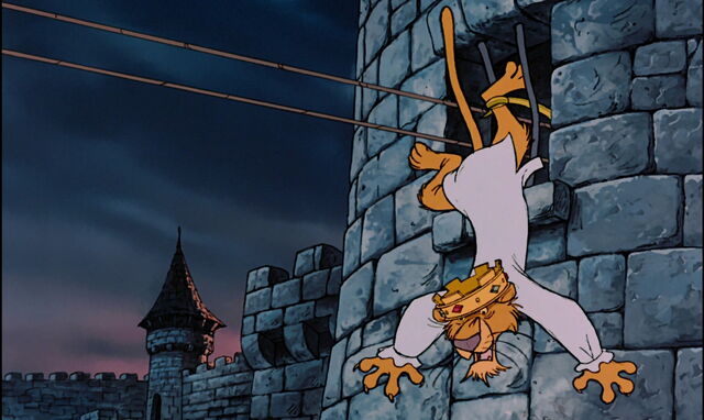 File:Robin-hood-1080p-disneyscreencaps.com-8751.jpg
