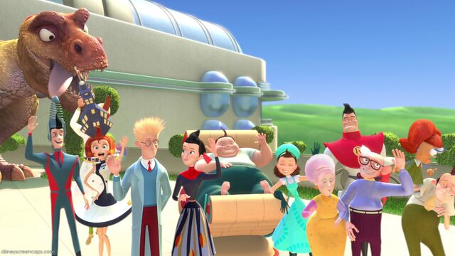File:Robinsons-disneyscreencaps.com-8848.jpg