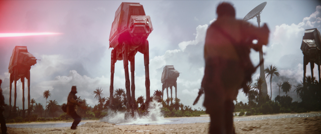 File:Rogue One 34.png