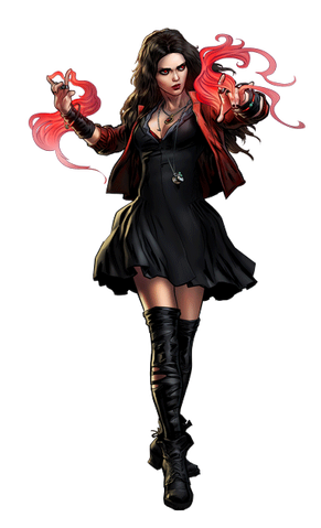 File:Scarlet Witch.png