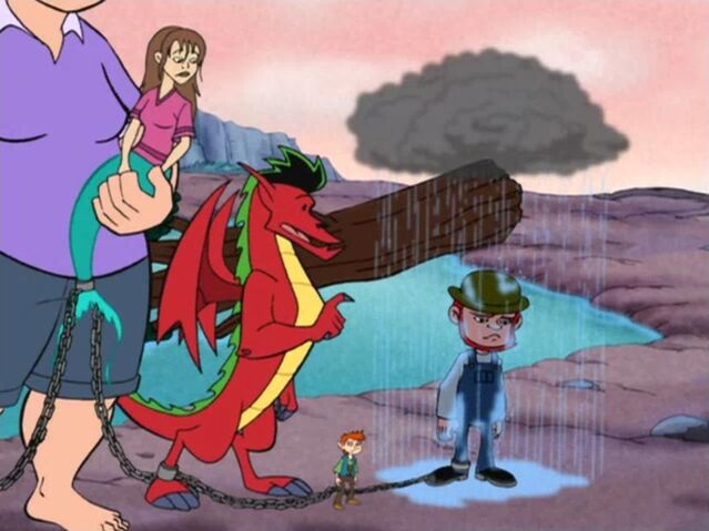 File:ScreenCapture 05.09.13 11-26-47.jpg
