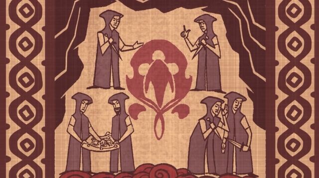 File:Separatists of Saporia.jpg
