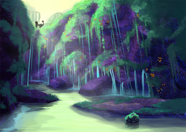 File:Spaceship Invader Concept 4.jpg