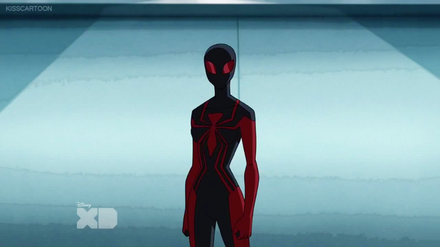 File:Spiderwoman.png