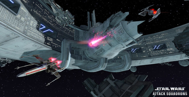 File:Star Wars Attack Squadrons Part4.jpg