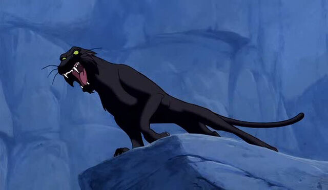 File:Tarzan-jane-disneyscreencaps.com-2416.jpg