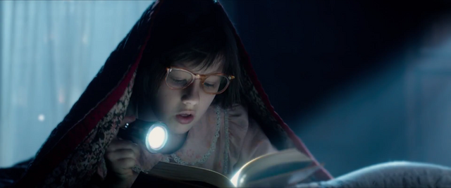 File:The BFG 09.png