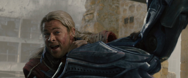 File:ThorAreYouReady-AoU.png
