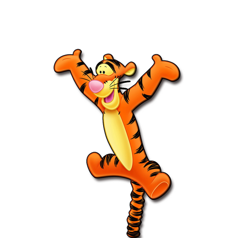 File:Tigger 2.png