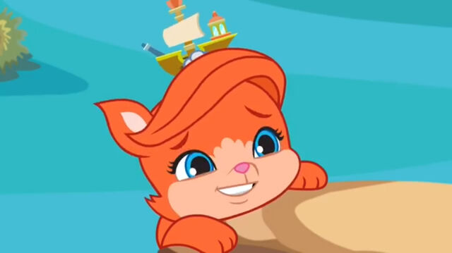 File:Treasure laugh nervously.jpg