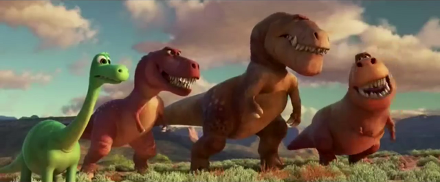 File:Trexfamilyhappy.png