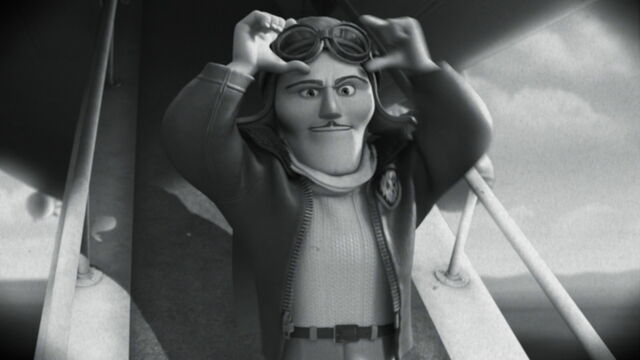 File:Up-disneyscreencaps.com-85.jpg
