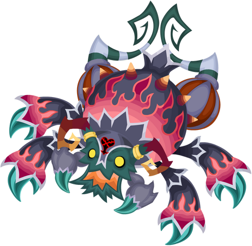File:Venomous Spider KHX.png