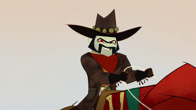 File:Vlcsnap-2015-02-28-17h36m50s253.png