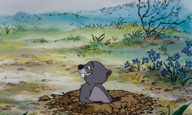 File:Winnie-the-pooh-disneyscreencaps.com-2685.jpg