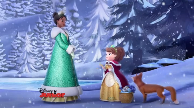 File:Winter's-Gift-1.png