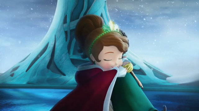 File:Winter's-Gift-34.png