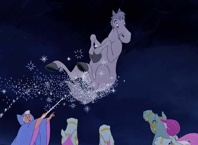 File:1000px-Cinderella-disneyscreencaps com-5298.jpg
