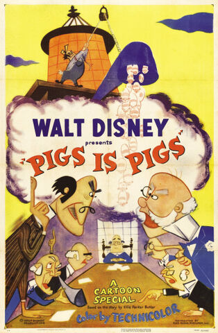 File:1954-pig-1.jpg