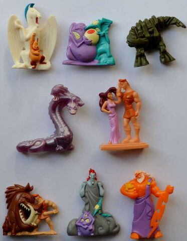 File:1997-Nesquick-Hercules-figures.jpg