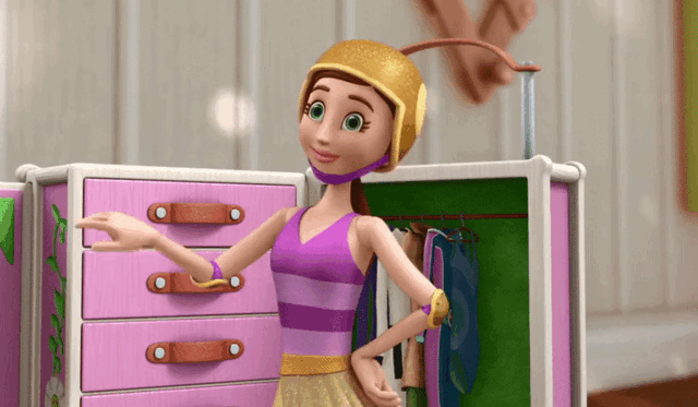 File:1 13.gif