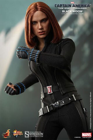 File:902181-black-widow-007.jpg