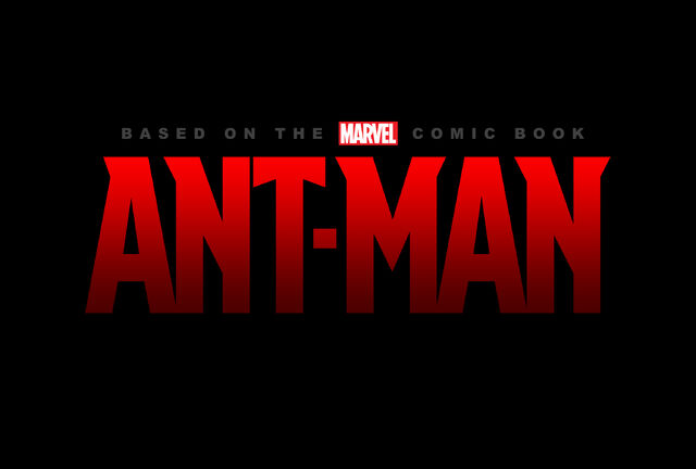 File:Ant-Man logo.jpg
