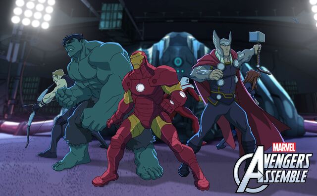 File:AvengersAssembleXD-.jpg