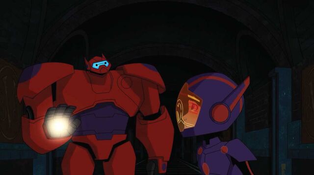 File:BH6-The-Series-7.jpg