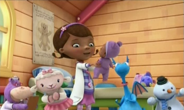 File:Baby McStuffins.png