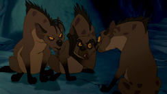Bad under Mufasa.png