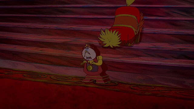 File:Beauty-and-the-beast-disneyscreencaps.com-1573.jpg