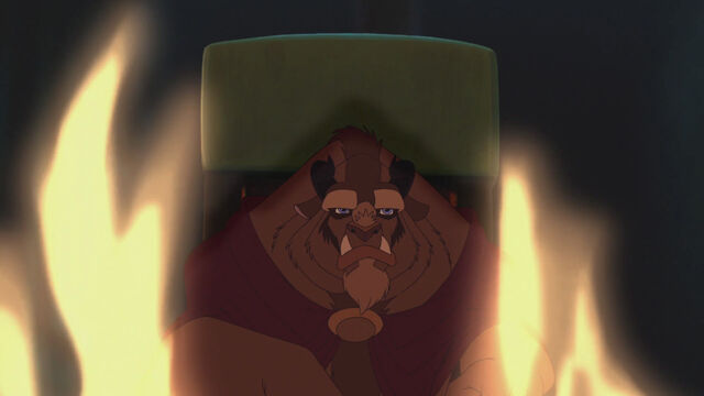 File:Beauty-beast-christmas-disneyscreencaps.com-2888.jpg