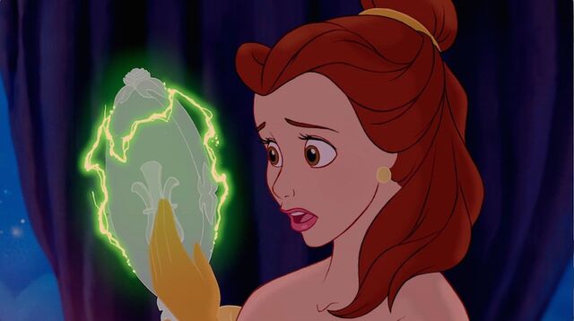 File:Belle-in-Beauty-and-the-Beast-Accessories.jpg