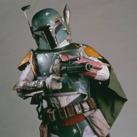 File:Boba-Fett-Costume-Special-Edition-22.jpg