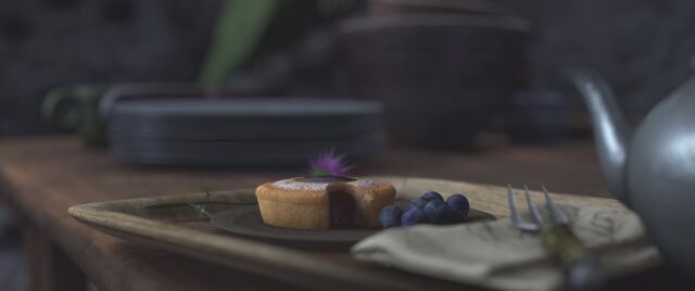 File:Brave-disneyscreencaps com-4395.jpg