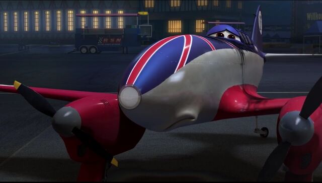 File:Bulldog Cries.jpg