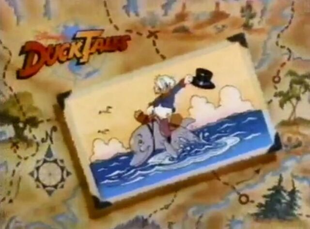 File:Bumper 1 Dolphin.jpg