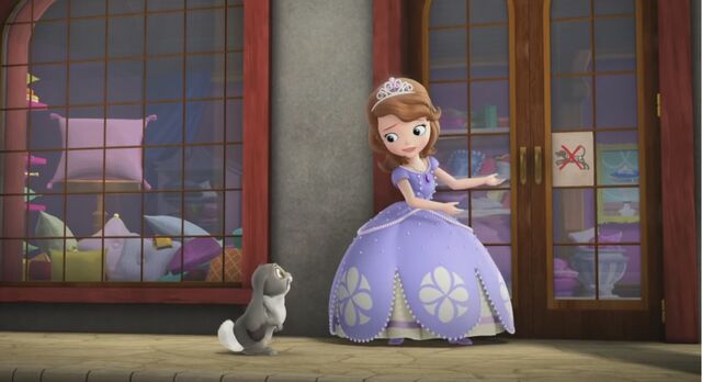 File:Bunny Swap No pets.jpg